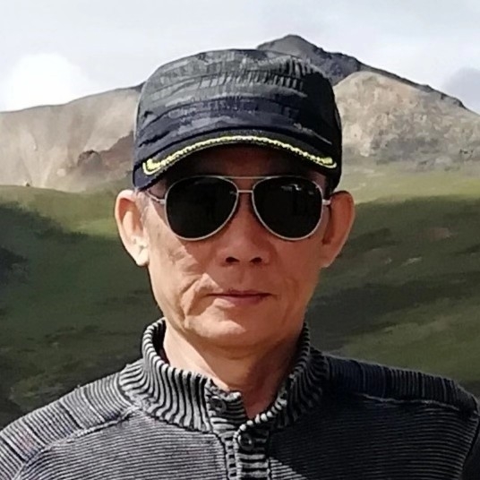 老果的第一张照片--南平相亲服务中心