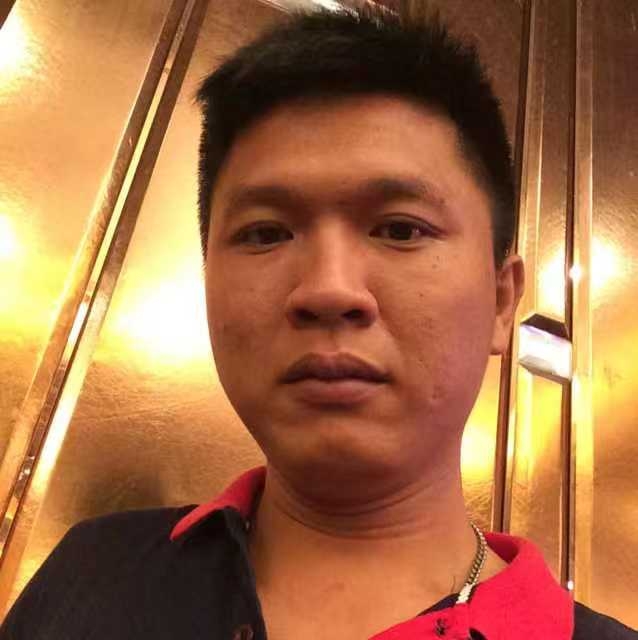 大叔的第二张照片--南平相亲服务中心