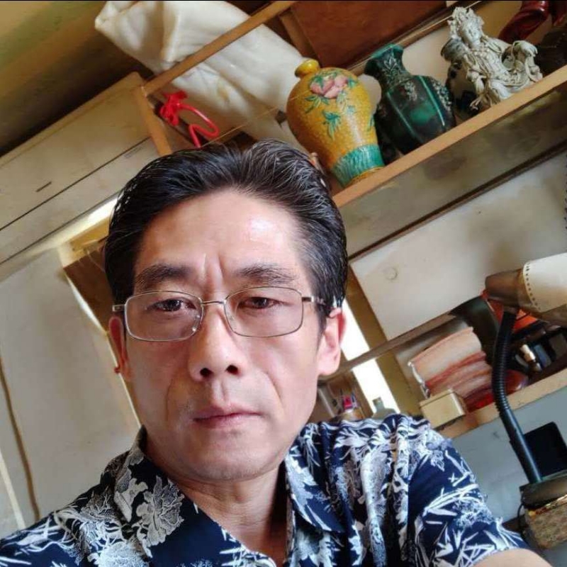 没有爱情也要飞渡一生的第一张照片--南平相亲服务中心