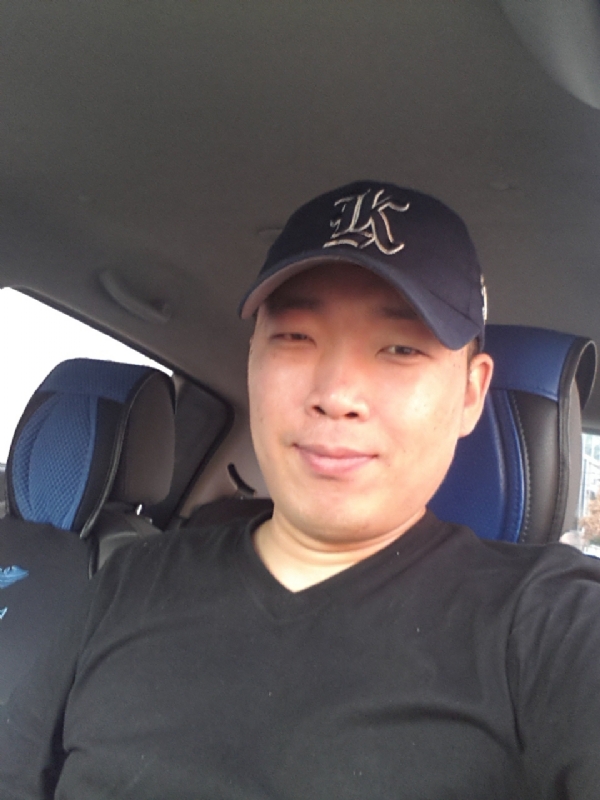 顺星的第二张照片--南平相亲服务中心