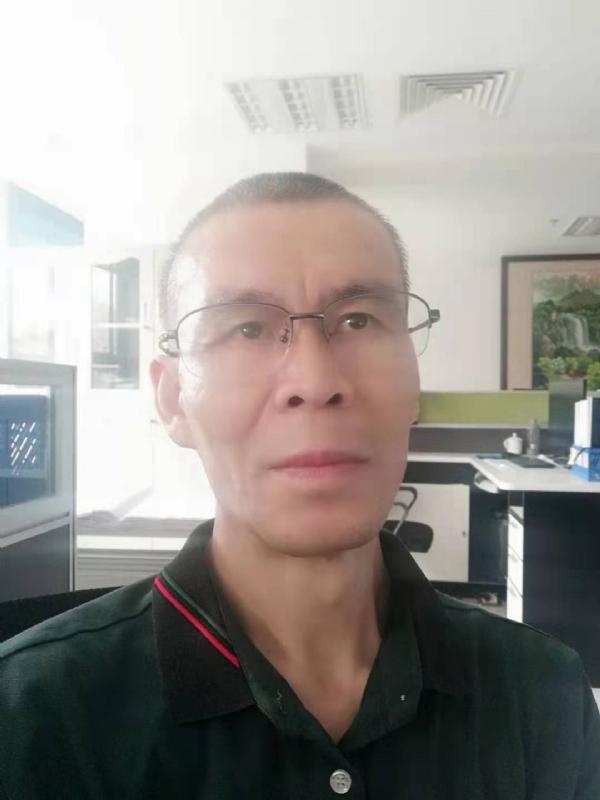 随缘2021的第一张照片--南平相亲服务中心