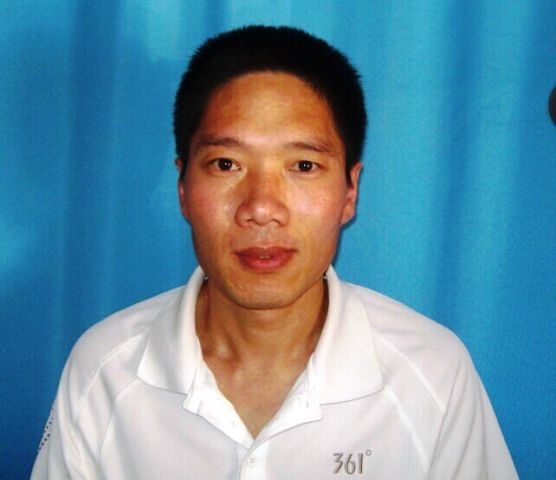 心有灵溪的第三张照片--南平相亲服务中心