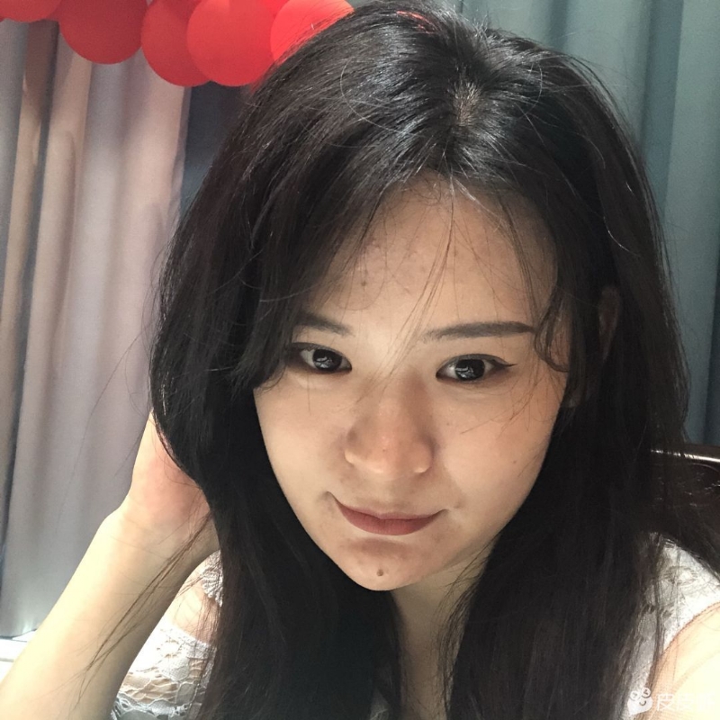 知音难求的第三张照片--南平相亲服务中心