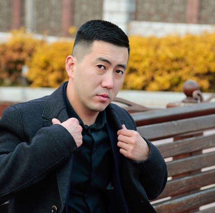 wongpat的第一张照片--南平相亲服务中心