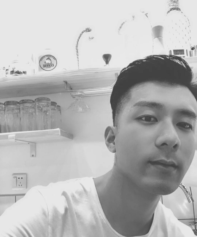 jimmy的第一张照片--南平相亲服务中心