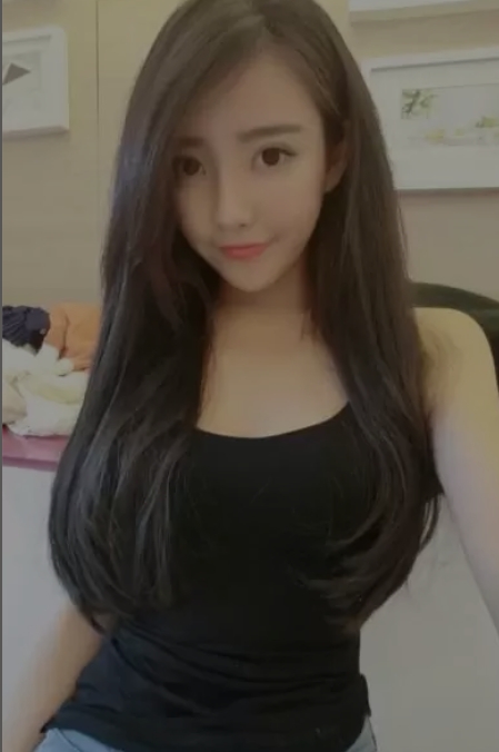 白鹿的第一张照片--南平相亲服务中心