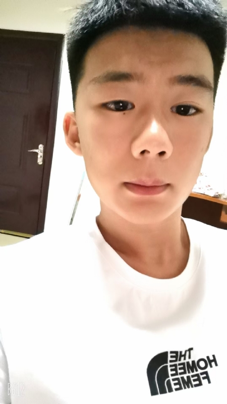 找女朋友的第一张照片--南平相亲服务中心