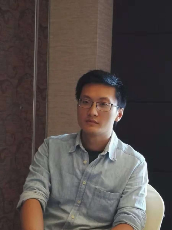 悠然的第一张照片--南平相亲服务中心