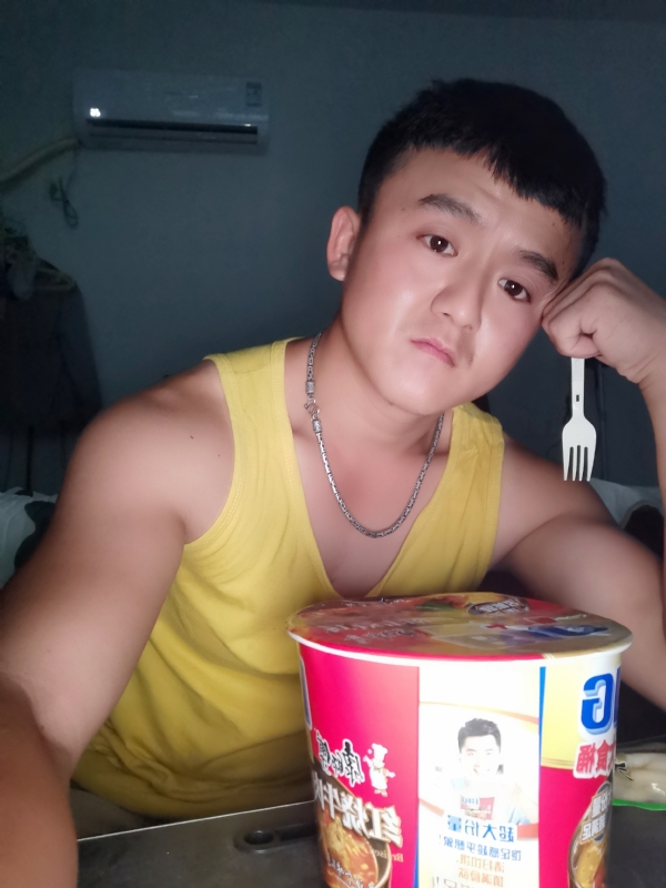 飞飞的第二张照片--南平相亲服务中心