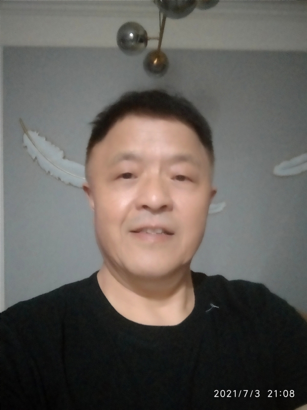 小冰奶豆的第二张照片--南平相亲服务中心