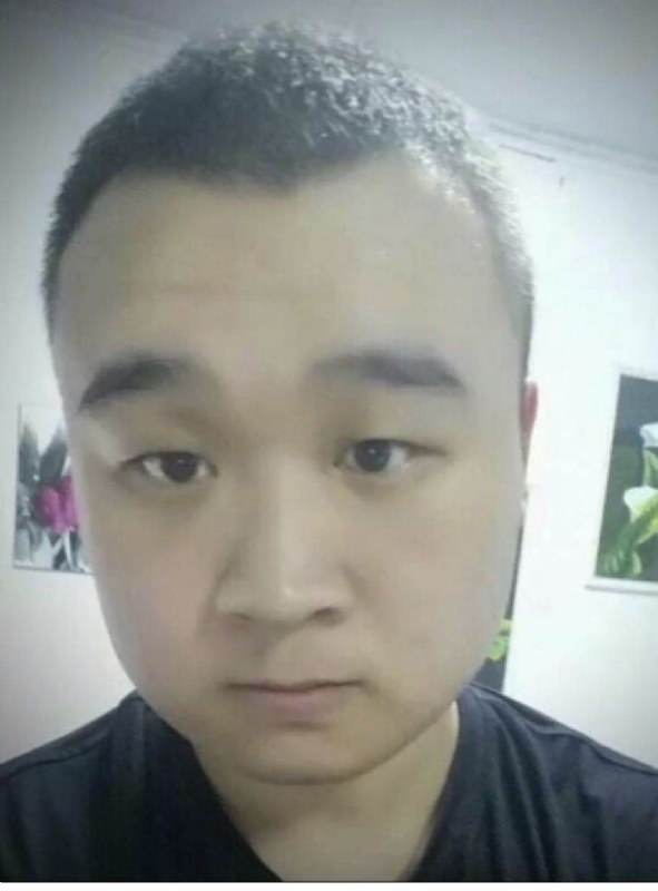 逆的第二张照片--南平相亲服务中心