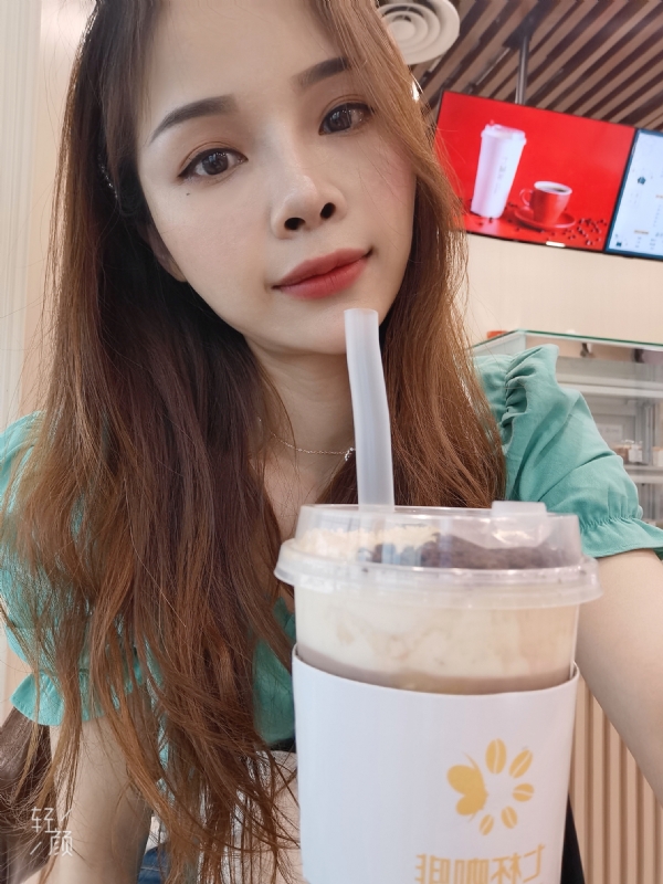 丽丽子的第一张照片--南平相亲服务中心