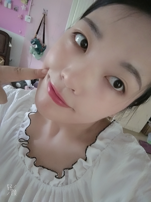 小柚子的第一张照片--南平相亲服务中心