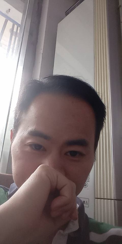 90年大叔的第三张照片--南平相亲服务中心