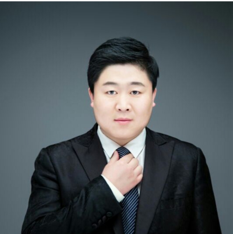 迷途小书童的第一张照片--南平相亲服务中心