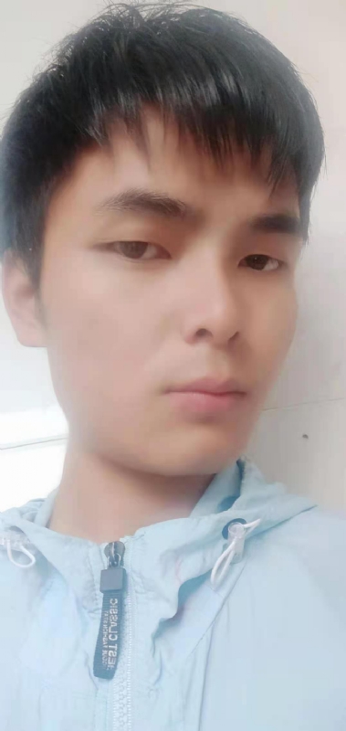 安静的男生的第一张照片--南平相亲服务中心