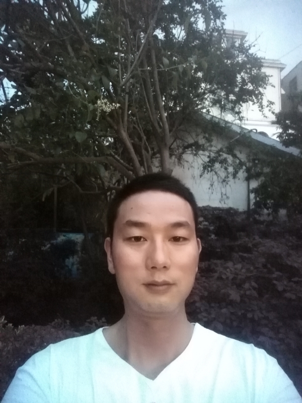 先苦后甜的第二张照片--南平相亲服务中心