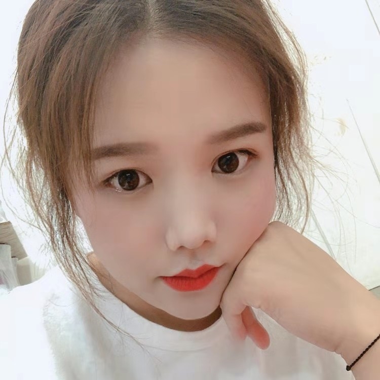 wy1823的第一张照片--南平相亲服务中心