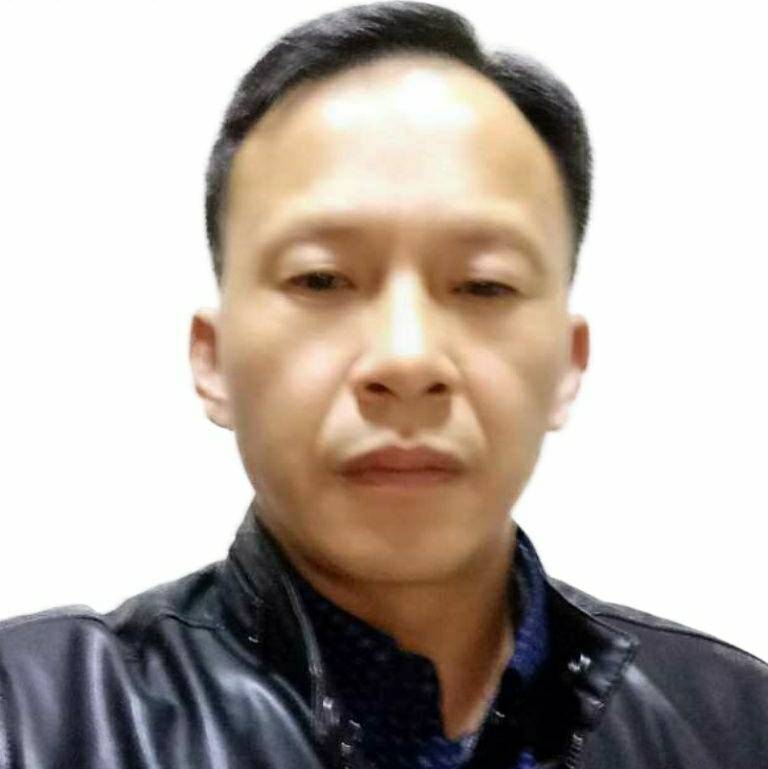 真心觅缘的第三张照片--南平相亲服务中心