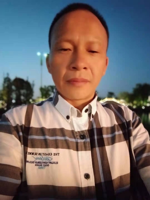 真心觅缘的第四张照片--南平相亲服务中心