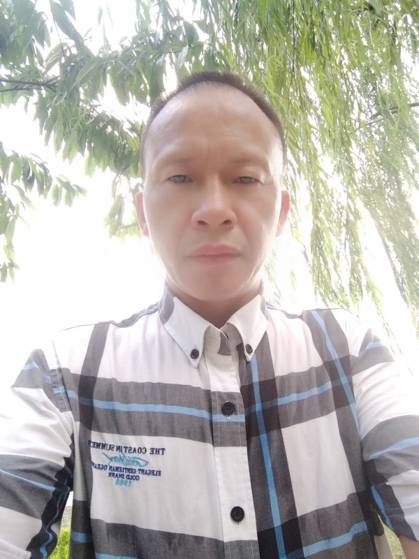 真心觅缘的第五张照片--南平相亲服务中心