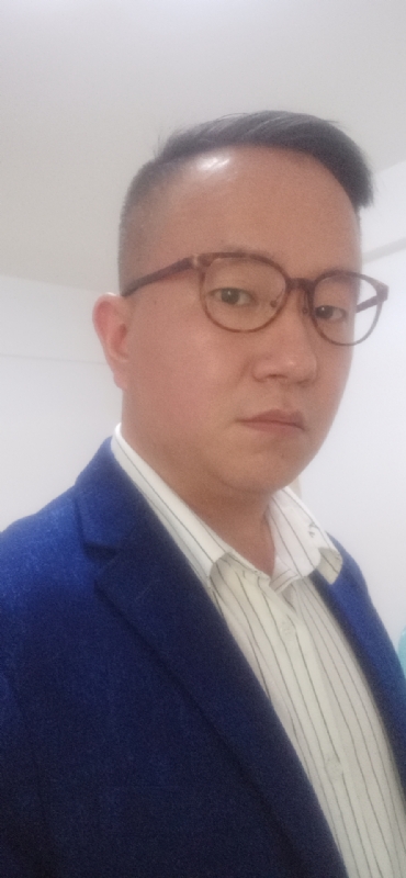 阿king的第三张照片--南平相亲服务中心