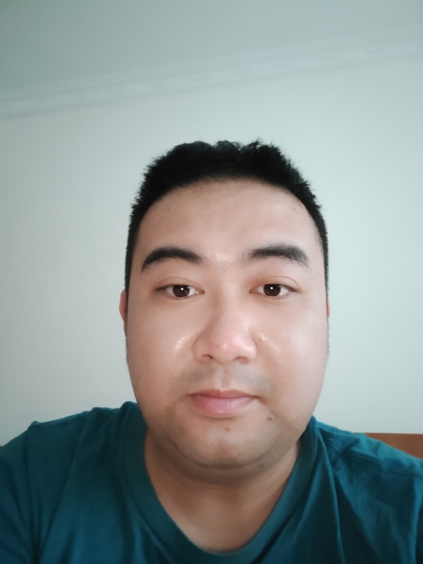 海之家的第一张照片--南平相亲服务中心