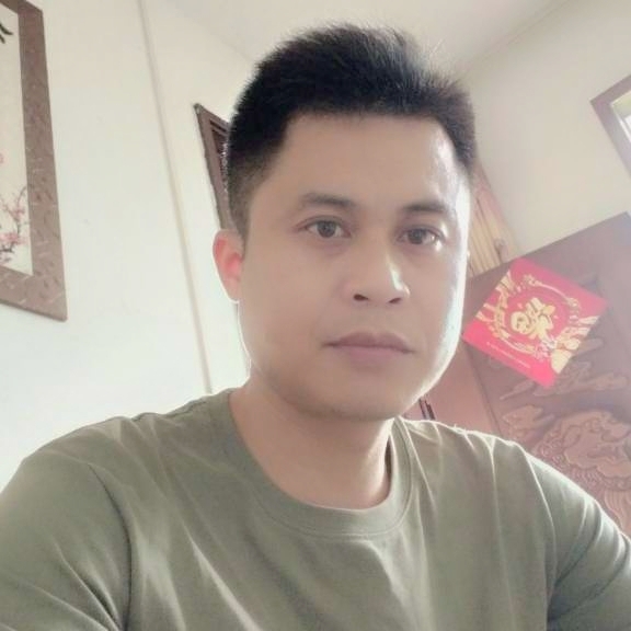 为你而心动的第一张照片--南平相亲服务中心