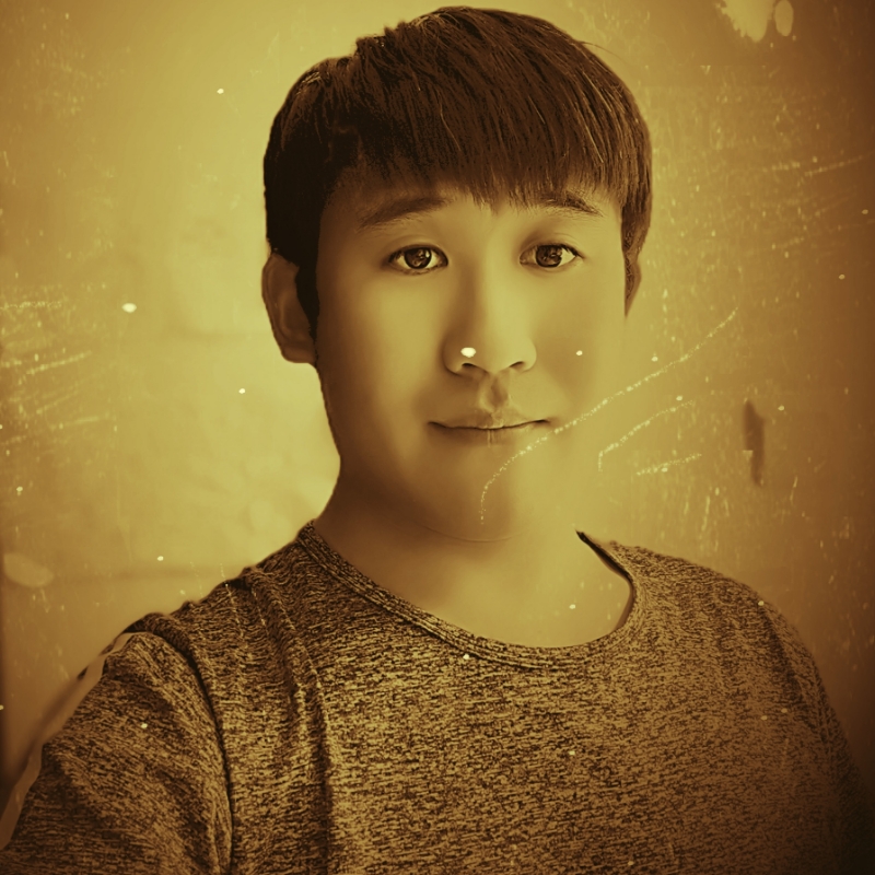 陪伴的第一张照片--南平相亲服务中心