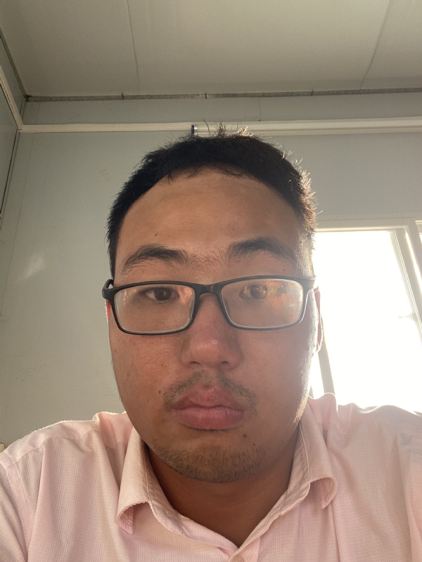 云儿的第一张照片--南平相亲服务中心