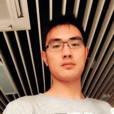 十里春风的第二张照片--南平相亲服务中心