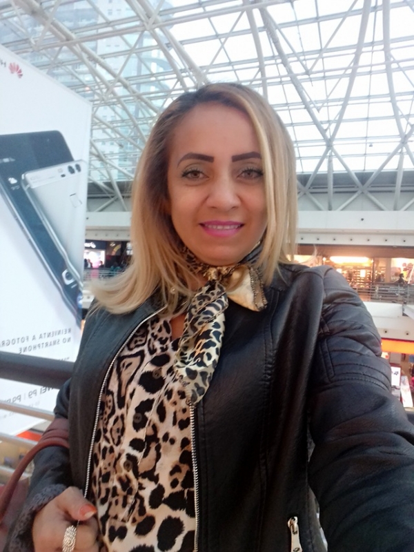 cypri02的第四张照片--南平相亲服务中心