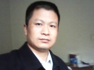 无云的第四张照片--南平相亲服务中心