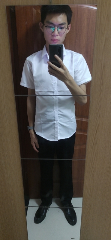 冰心雨蝶的第一张照片--南平相亲服务中心