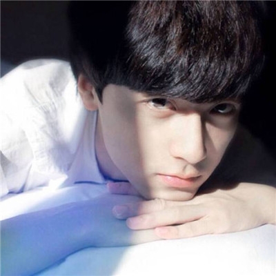 话冰的第一张照片--南平相亲服务中心