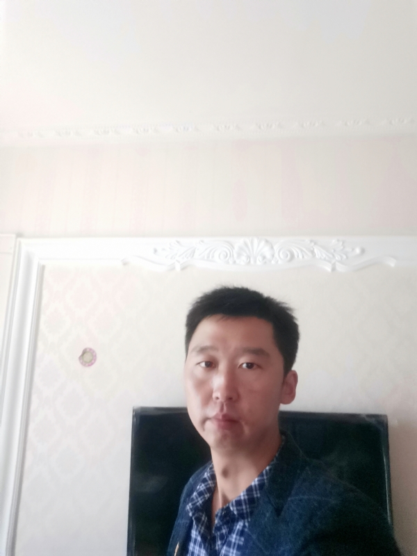 昨日的星辰的第一张照片--南平相亲服务中心