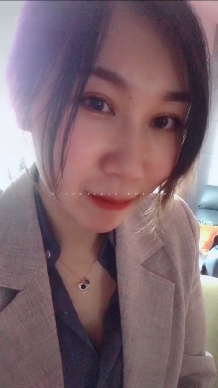 尤尤的第一张照片--南平相亲服务中心