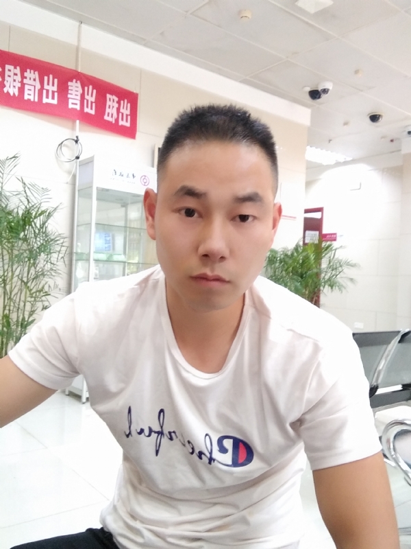 小少的第二张照片--南平相亲服务中心