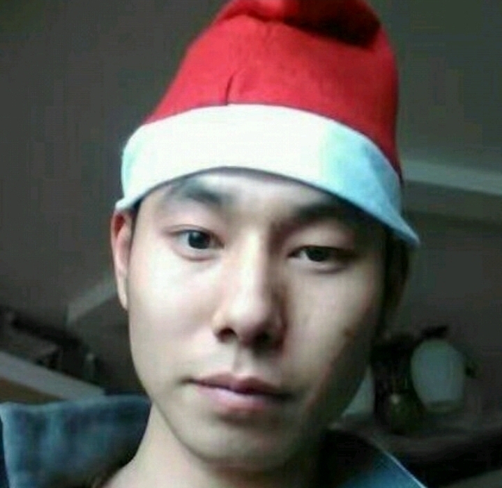 小少的第四张照片--南平相亲服务中心