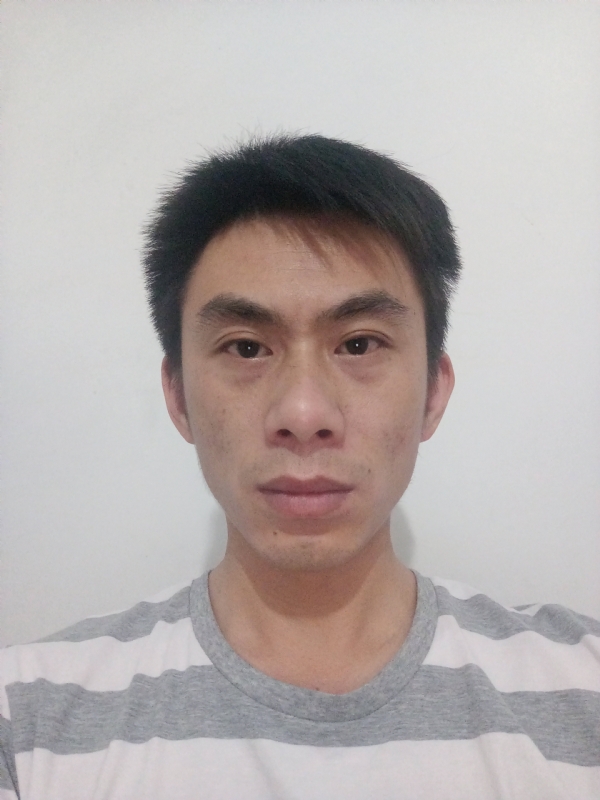 大龄男中年的第一张照片--南平相亲服务中心