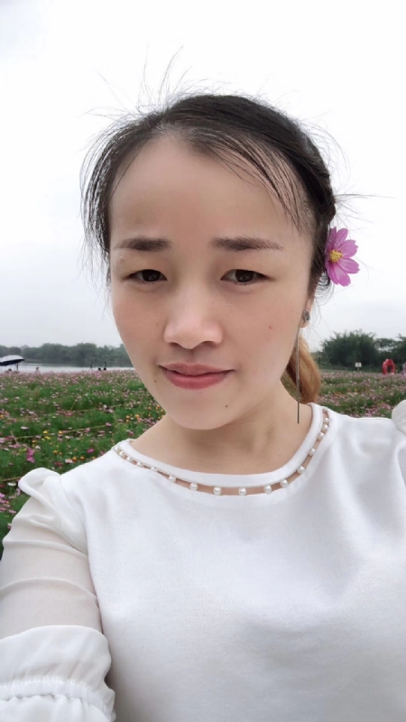 走的第一张照片--南平相亲服务中心