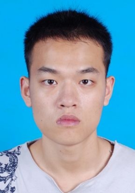 闪闪红星的第一张照片--南平相亲服务中心