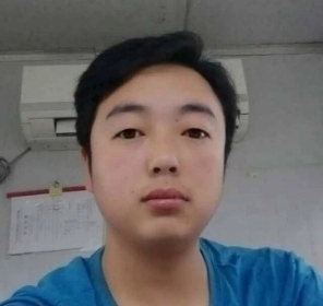 任先生的第一张照片--南平相亲服务中心