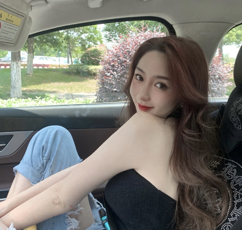 晚風的第二张照片--南平相亲服务中心