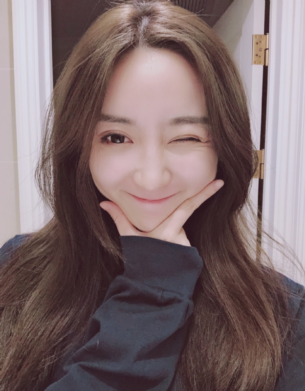 晚風的第三张照片--南平相亲服务中心