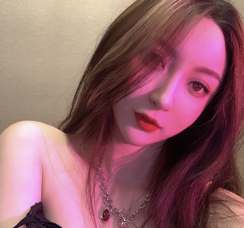 晚風的第五张照片--南平相亲服务中心