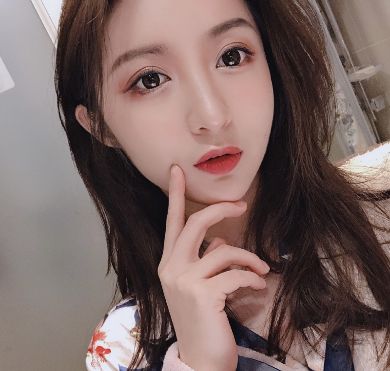 晚風的第六张照片--南平相亲服务中心