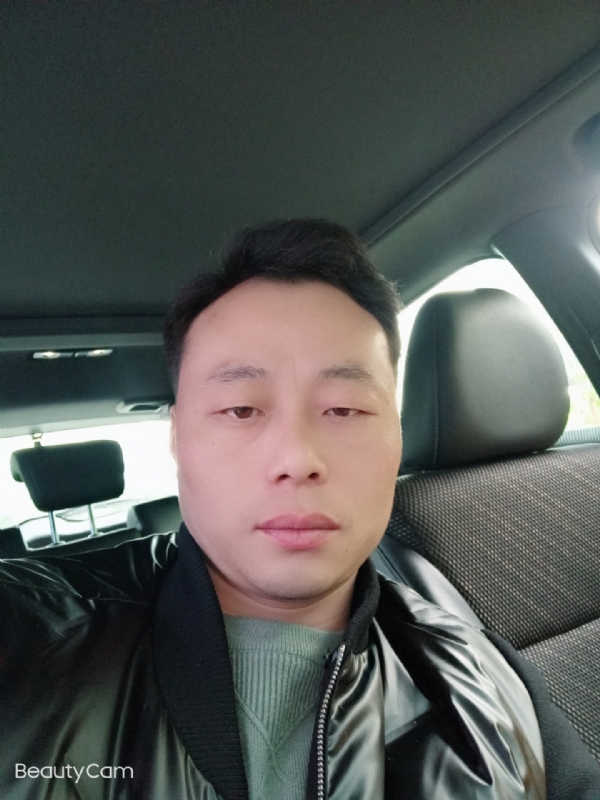 放飞的羊的第一张照片--南平相亲服务中心