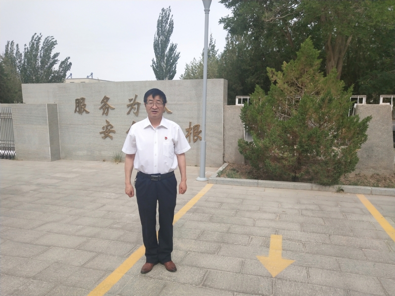 半世缘生的第一张照片--南平相亲服务中心