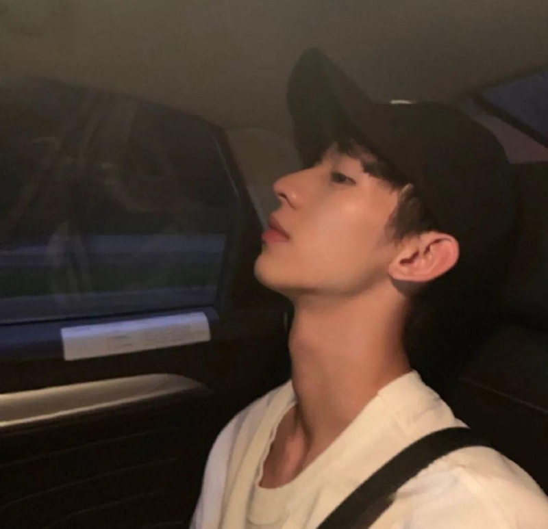 珠海相亲的第一张照片--南平相亲服务中心